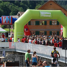 20110707_konzertlauf_011_luc.JPG