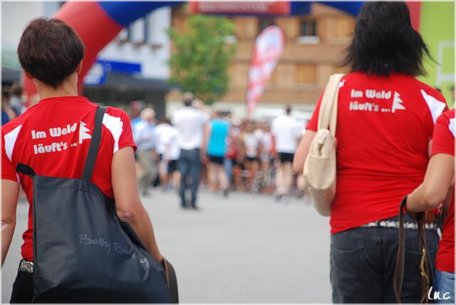 20110707_konzertlauf_015_luc.JPG