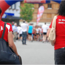 20110707_konzertlauf_015_luc.JPG