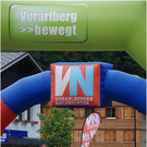 20110707_konzertlauf_016_luc.JPG