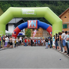 20110707_konzertlauf_020_luc.JPG