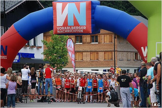 20110707_konzertlauf_021_luc.JPG