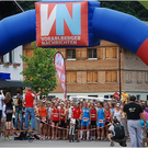 20110707_konzertlauf_021_luc.JPG