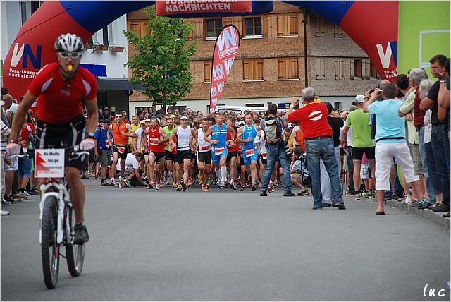 20110707_konzertlauf_025_luc.JPG