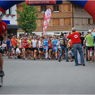 20110707_konzertlauf_025_luc.JPG