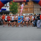 20110707_konzertlauf_026_luc.JPG