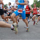 20110707_konzertlauf_028_luc.JPG