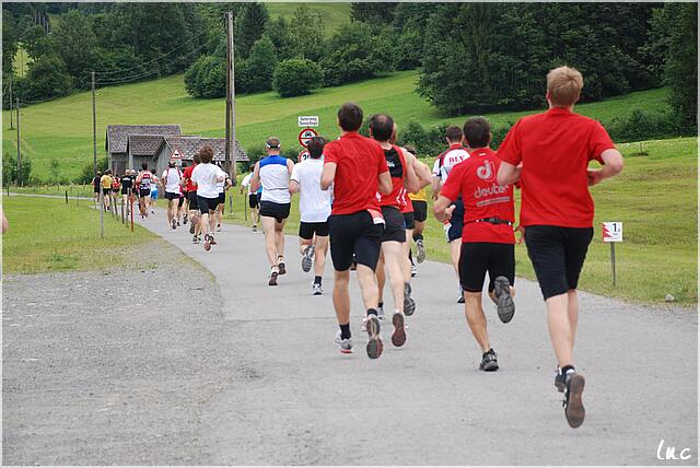 20110707_konzertlauf_032_luc.JPG