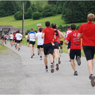 20110707_konzertlauf_032_luc.JPG