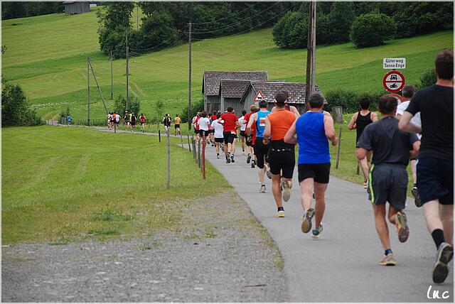 20110707_konzertlauf_033_luc.JPG