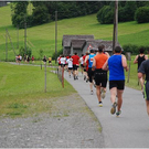 20110707_konzertlauf_033_luc.JPG