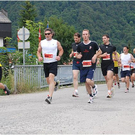 20110707_konzertlauf_036_luc.JPG