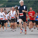 20110707_konzertlauf_039_luc.JPG