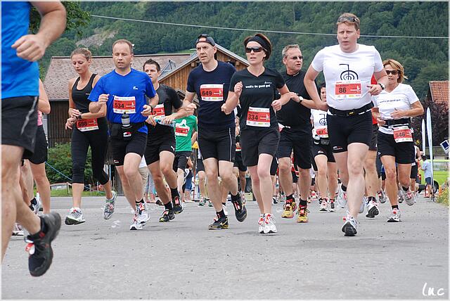 20110707_konzertlauf_042_luc.JPG