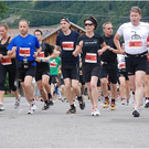 20110707_konzertlauf_042_luc.JPG