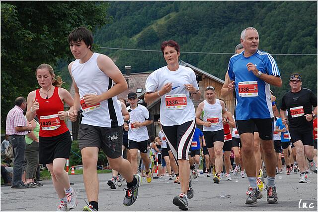 20110707_konzertlauf_044_luc.JPG