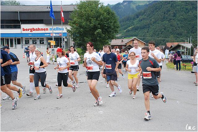 20110707_konzertlauf_045_luc.JPG