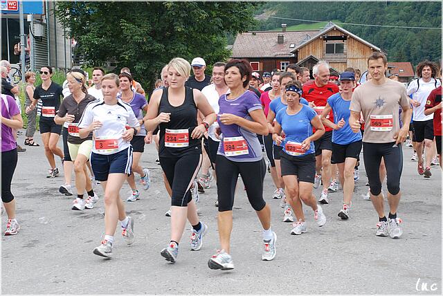 20110707_konzertlauf_048_luc.JPG