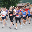 20110707_konzertlauf_048_luc.JPG
