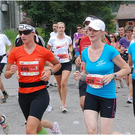 20110707_konzertlauf_050_luc.JPG