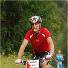 20110707_konzertlauf_053_luc.JPG