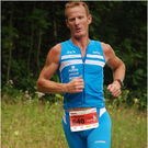 20110707_konzertlauf_054_luc.JPG