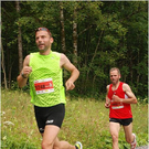 20110707_konzertlauf_055_luc.JPG