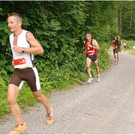 20110707_konzertlauf_056_luc.JPG