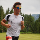 20110707_konzertlauf_063_luc.JPG