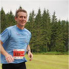 20110707_konzertlauf_064_luc.JPG