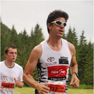 20110707_konzertlauf_066_luc.JPG