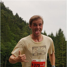 20110707_konzertlauf_074_luc.JPG