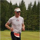 20110707_konzertlauf_076_luc.JPG