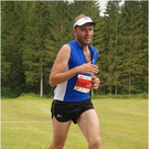 20110707_konzertlauf_077_luc.JPG