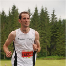 20110707_konzertlauf_080_luc.JPG