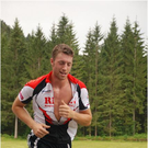 20110707_konzertlauf_084_luc.JPG