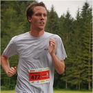 20110707_konzertlauf_111_luc.JPG