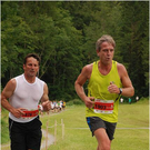 20110707_konzertlauf_112_luc.JPG