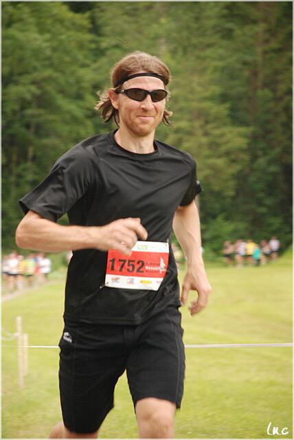 20110707_konzertlauf_114_luc.JPG