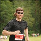 20110707_konzertlauf_114_luc.JPG