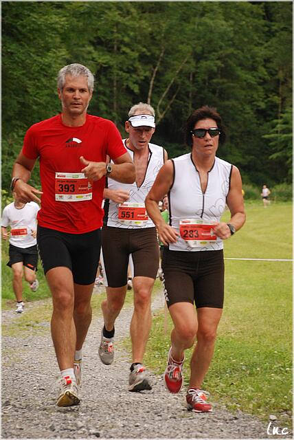 20110707_konzertlauf_115_luc.JPG