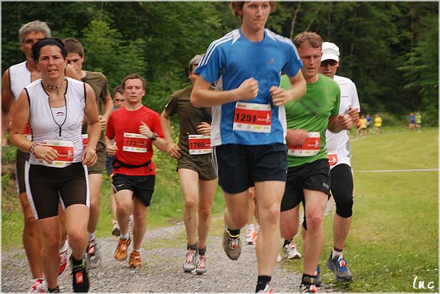 20110707_konzertlauf_116_luc.JPG