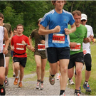 20110707_konzertlauf_116_luc.JPG