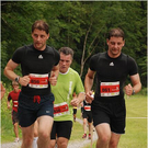 20110707_konzertlauf_120_luc.JPG