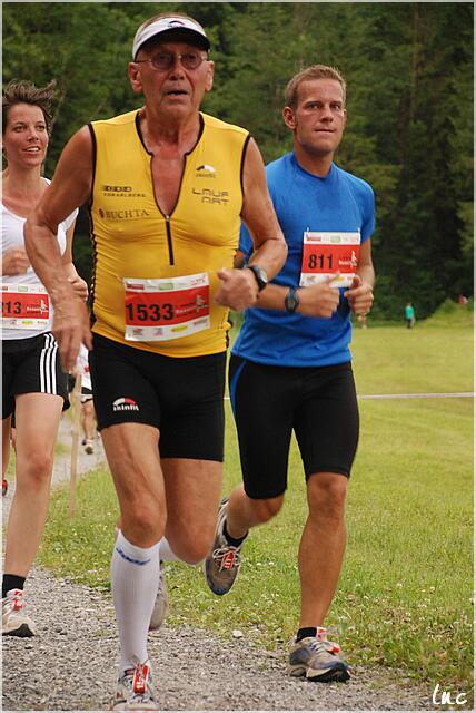 20110707_konzertlauf_121_luc.JPG