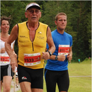 20110707_konzertlauf_121_luc.JPG