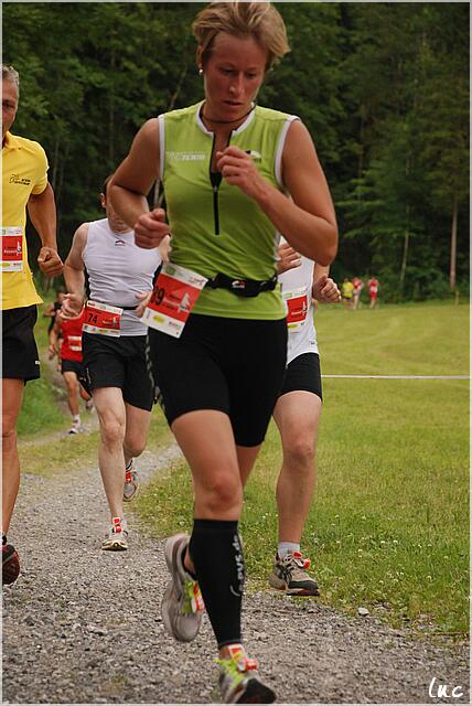 20110707_konzertlauf_123_luc.JPG