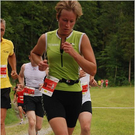 20110707_konzertlauf_123_luc.JPG