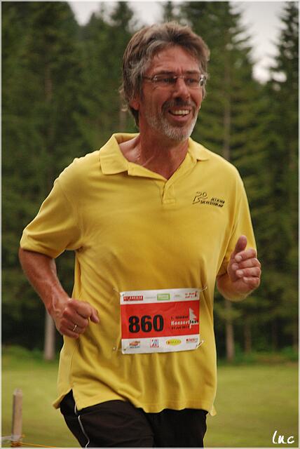 20110707_konzertlauf_125_luc.JPG