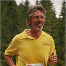 20110707_konzertlauf_125_luc.JPG